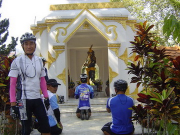 DSC00152.jpg