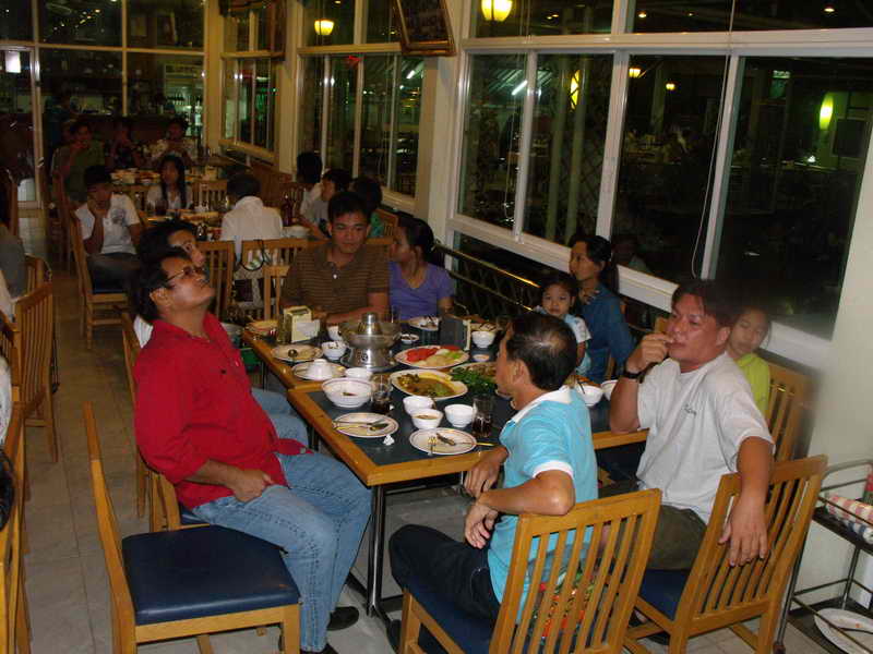 DSCF2254.JPG