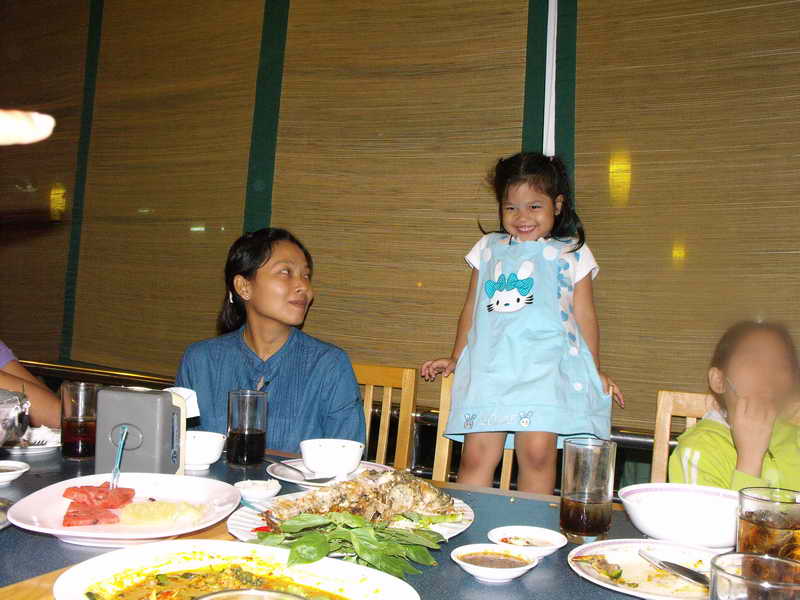 DSCF2283.JPG