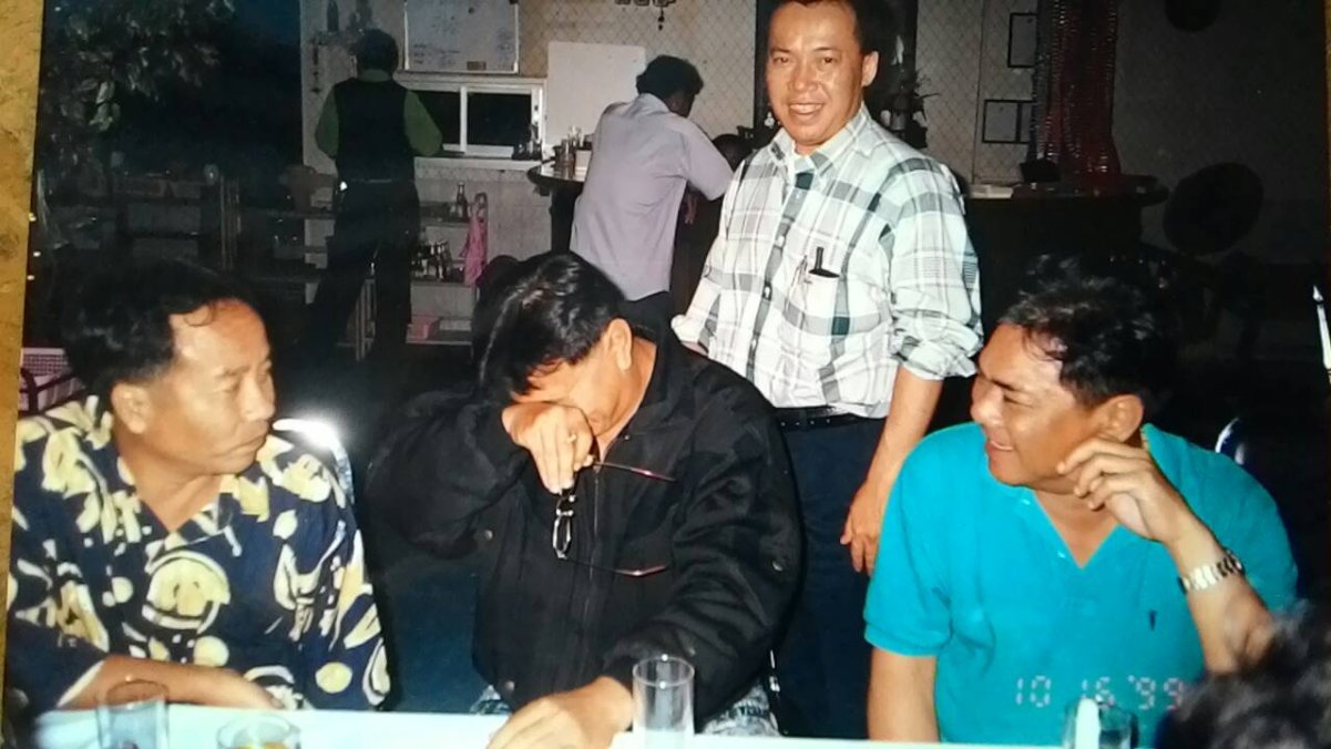 ส้มฟ้าเก่า1.jpg