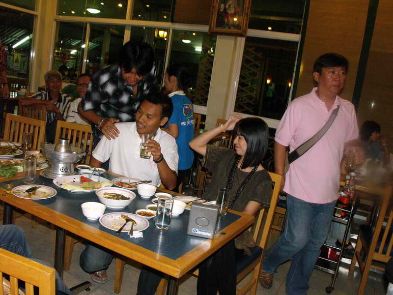 DSCF2307.JPG