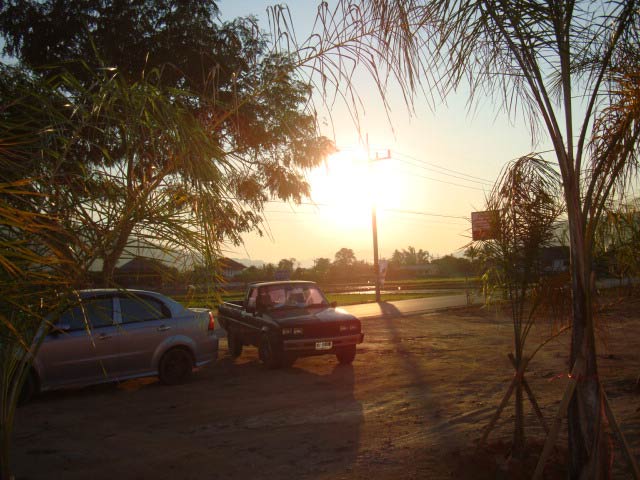 DSC01609.jpg