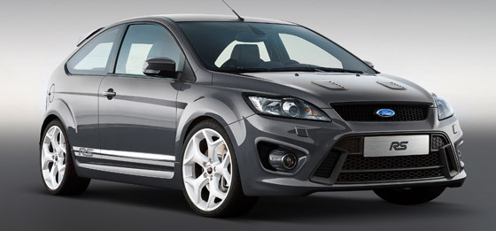 ford-focus-rs-concept.jpg