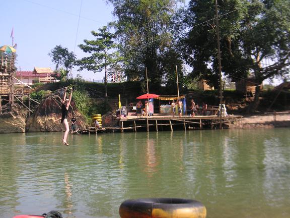 ลาว33.JPG