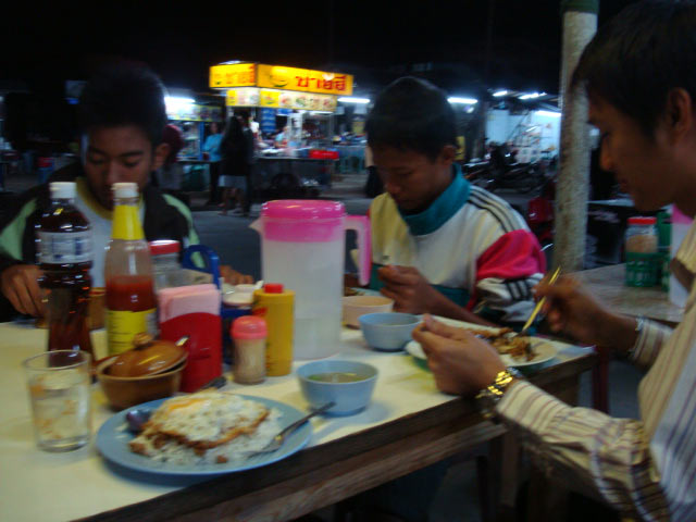 DSC01675.jpg