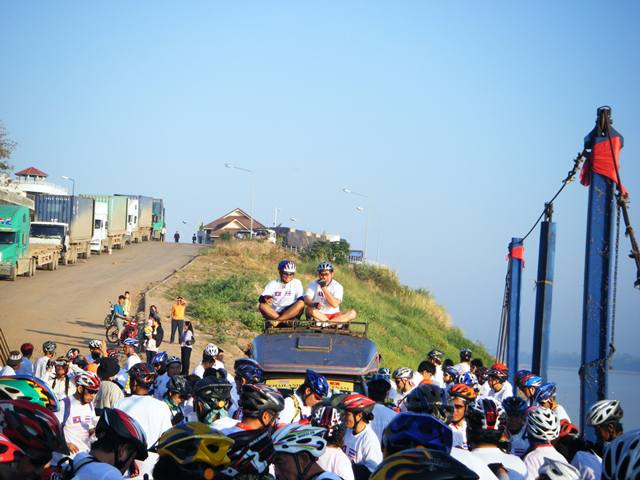 DSCF0733.JPG