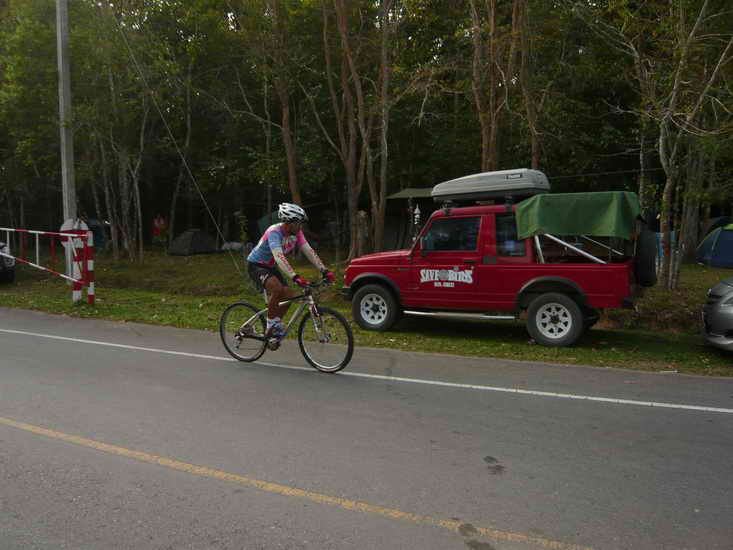 P1120841_resize.JPG