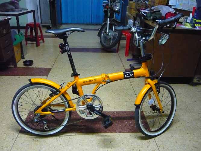 Folding-bike-Chevy-18.jpg