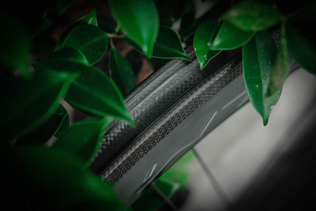 ตัวแรง ที่ว่าแข็งๆๆ<br /><br />.<br /><br />ต้องมาลอง ล้อเสือหมอบ​คาร์บอน​ยี่ห้อ​campagnolo<br /><br />Bora WTO60<br /><br />Bora Wto45<br /><br />มาแรงสุดๆๆ<br /><br />.<br /><br />มีมาระบบริมเบรค มีล้อถุงล้อ แกนปลด ผ้าเบรค วาว์ลต่อลม ที่งัดยาง และอุปกรณ์​คู่มือ<br /><br />.<br /><br />ขอบพระคุณ​มา​กครับ<br />Okkbike.com<br /><br />Tel.0840264470