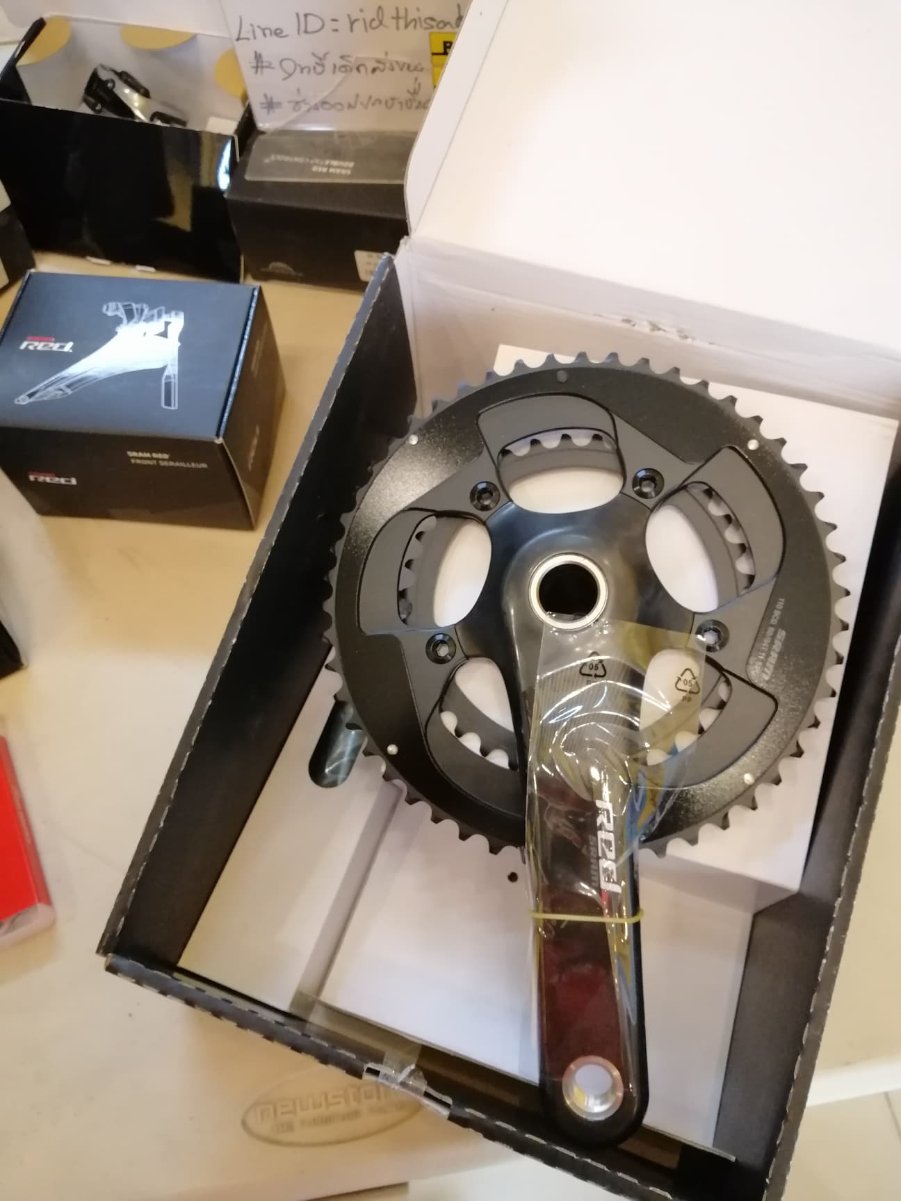 178512621_287579119662189_6107634689704950645_n.jpg