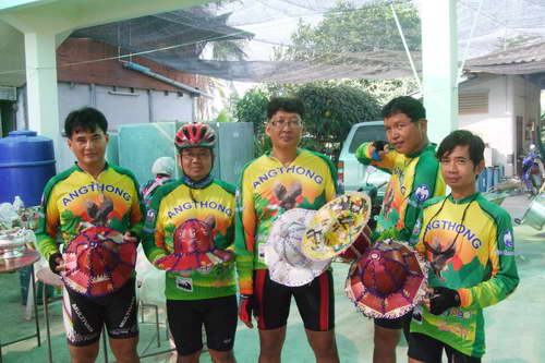 DSCF7071.jpg