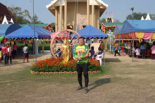 DSCF7075.jpg