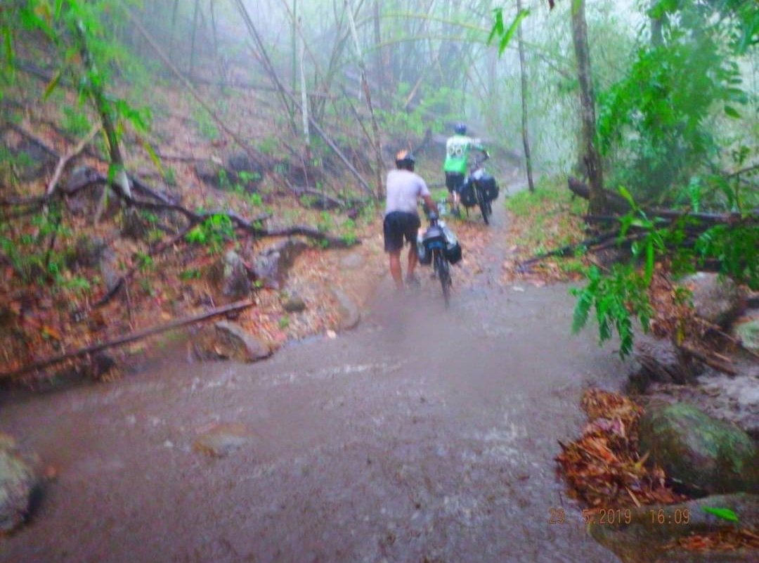 Screenshot_20210429-101558[1].jpg