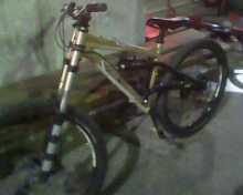 02-12-10-222039.jpg