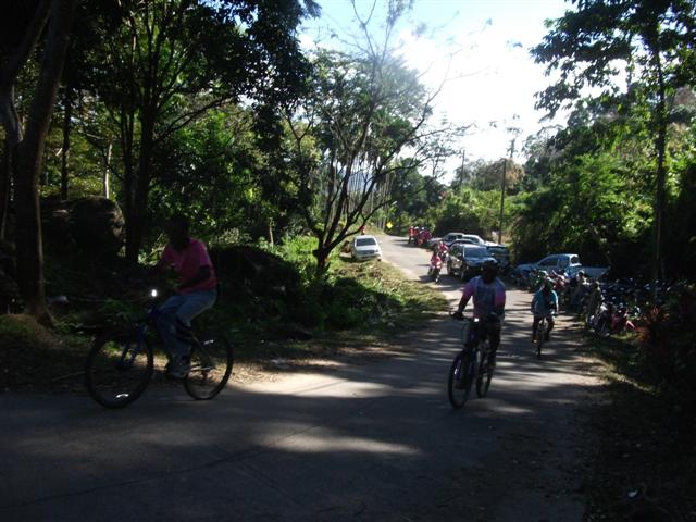 DSCF1314 (Small).jpg