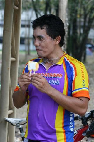 IMG_9407 (Large) (Small).JPG