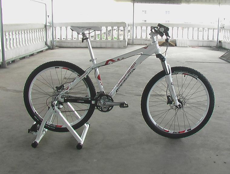 IMGA0630.JPG