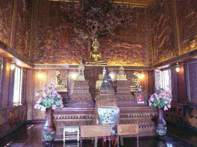 Image00020.jpg