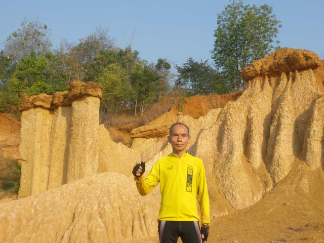 แพะ 2.jpg