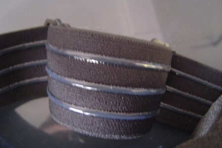 Image00005.jpg