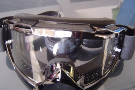 Image00003.jpg