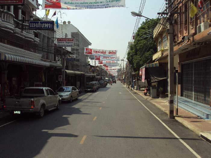 DSC04928.jpg