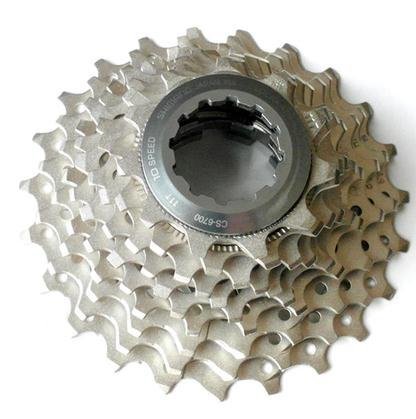 ULTEGRA-CS-6700-Cassette-10S-Freewheel-CS-6700.jpg_640x640.jpg