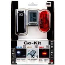 go-kit.png