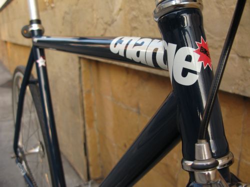 IMG_5894[1].1.JPG