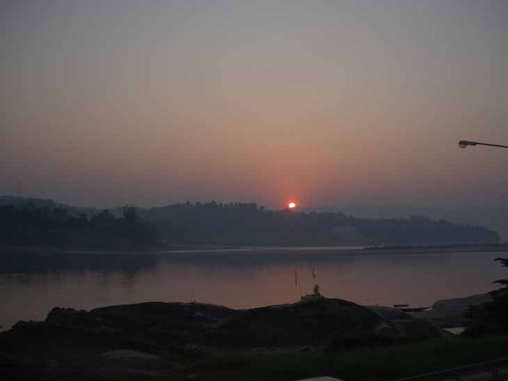 n400.jpg