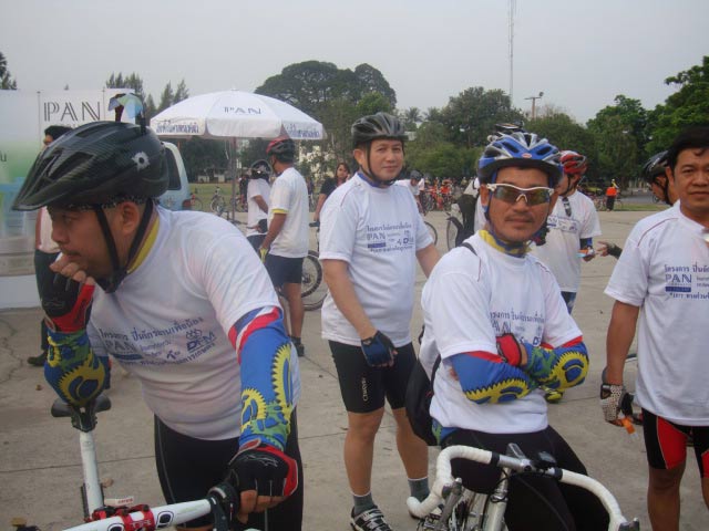 DSC02346.jpg