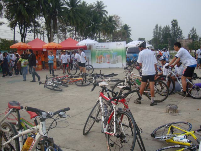 DSC02353.jpg