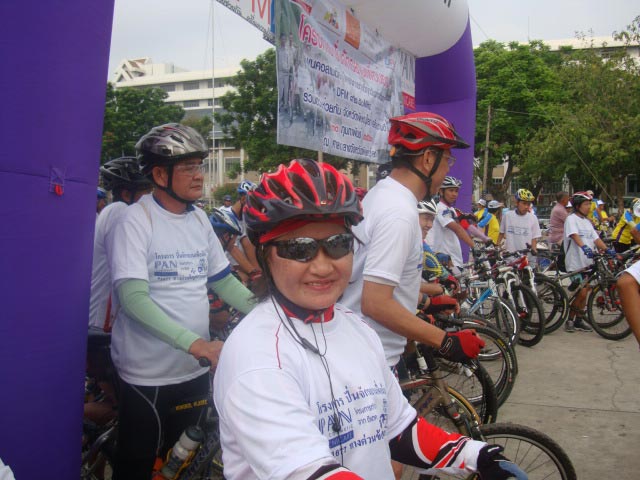 DSC02376.jpg