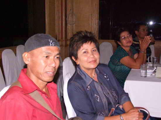DSCF0138.JPG