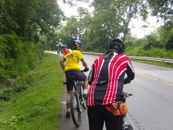 S1036314.jpg