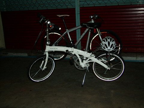 DSCF3693_resize.JPG