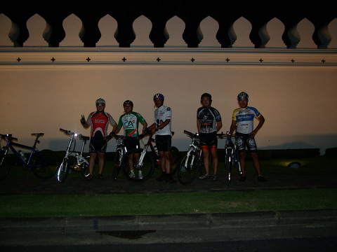DSCF3711_resize.JPG