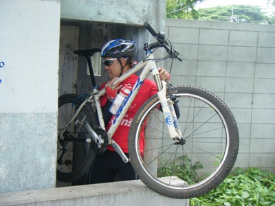 DSCF8229.jpg