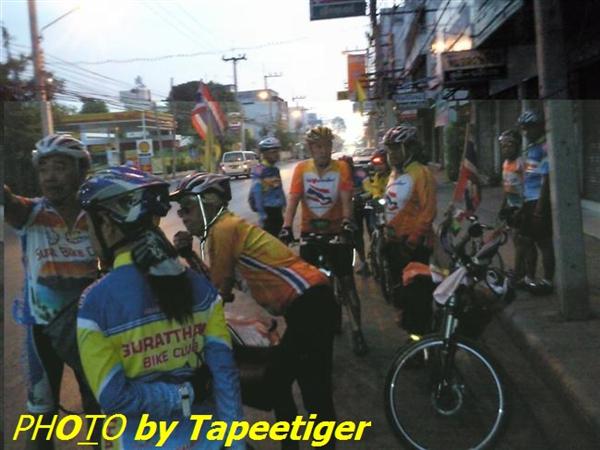 รูปถ่าย0734.jpg