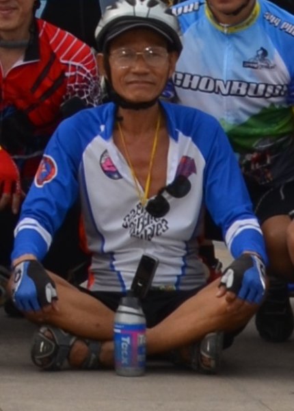 U5bNyo.jpg