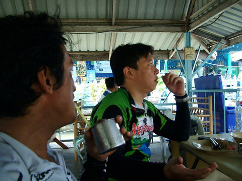 DSCF3765_resize.jpg