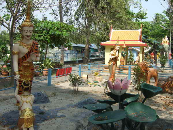 DSCF0401.JPG
