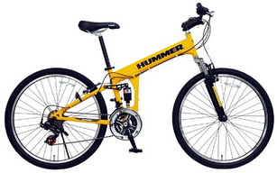 HUMMER 17500.jpg