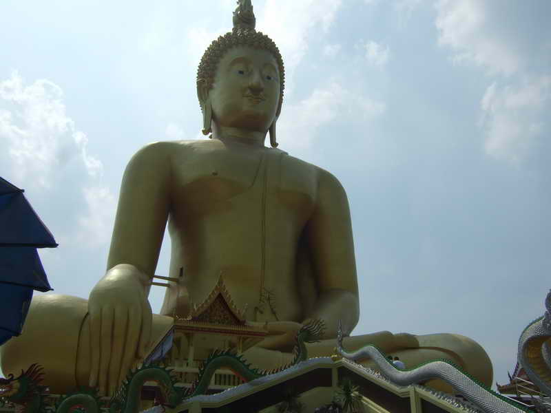 DSCF0419.JPG