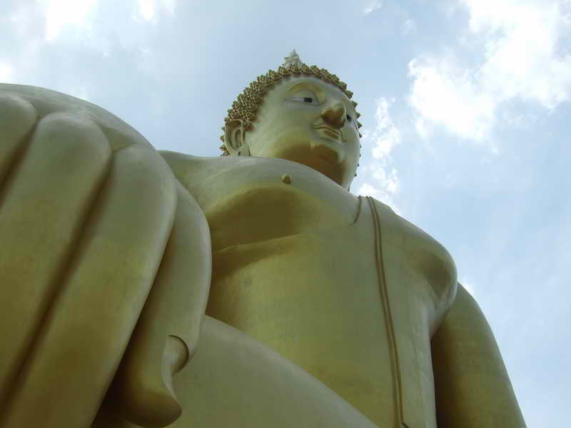 DSCF0436.JPG