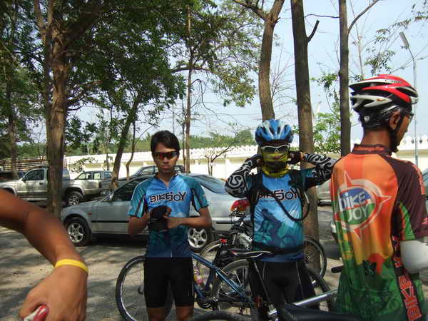 DSCF0442.JPG