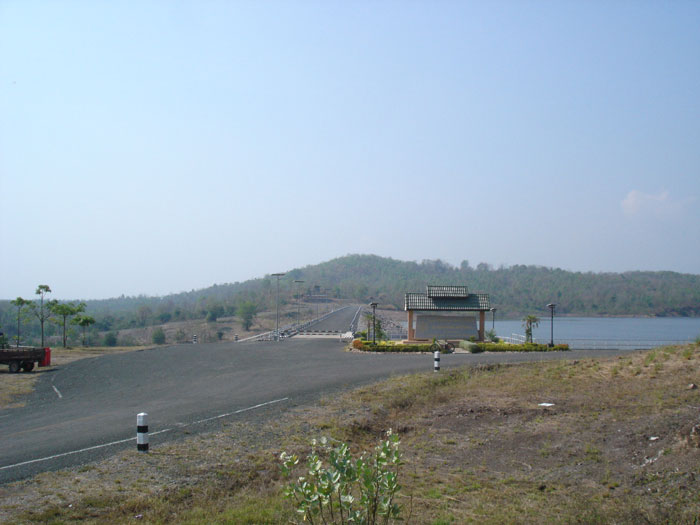 a9.jpg