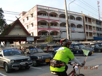DSCN3184.jpg