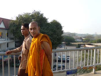 DSCN3210.jpg