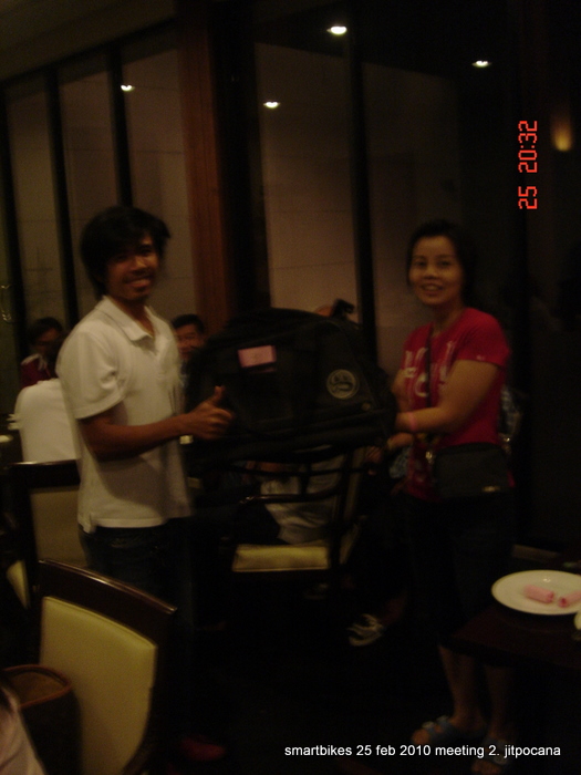 DSC04872.JPG